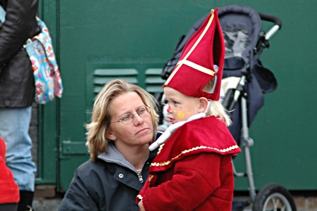 sintinwoerden 004